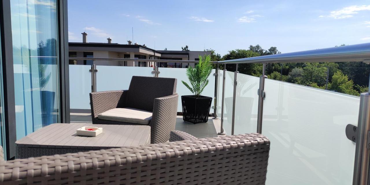 Pe-Ki Apartman Székesfehérvár Szekesfehervar Exterior foto